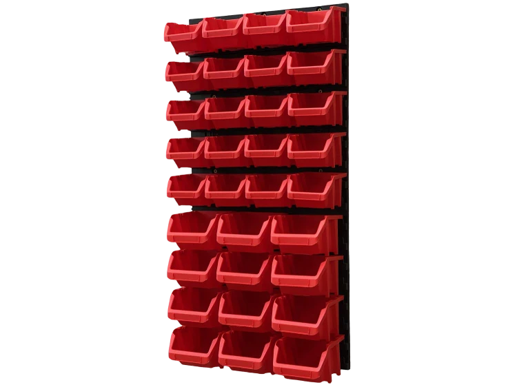 e74cb8a5281d60fea58cac4fd3a45022.png