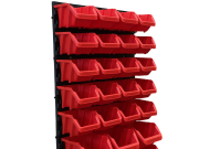 ec447f70f6cad2e0b0db4cd10b221883.png