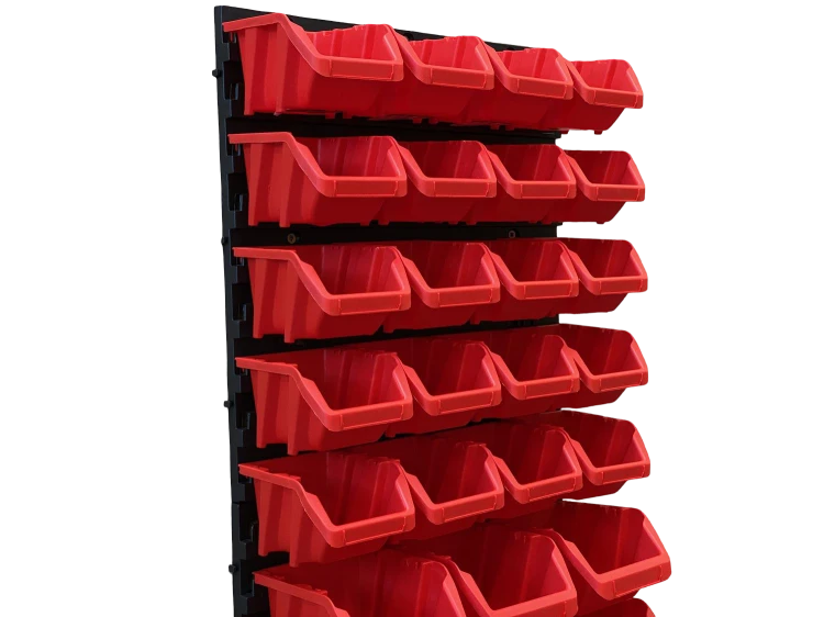 ec447f70f6cad2e0b0db4cd10b221883.png
