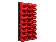 49b0f4d8f0370536c1bb997f24ee8aeb.png