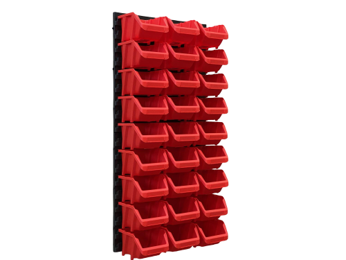 49b0f4d8f0370536c1bb997f24ee8aeb.png