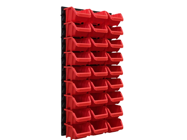 49b0f4d8f0370536c1bb997f24ee8aeb.png