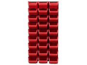 5b573f333b33eccdde031f1bc2840526.png