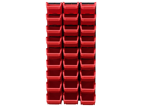 5b573f333b33eccdde031f1bc2840526.png