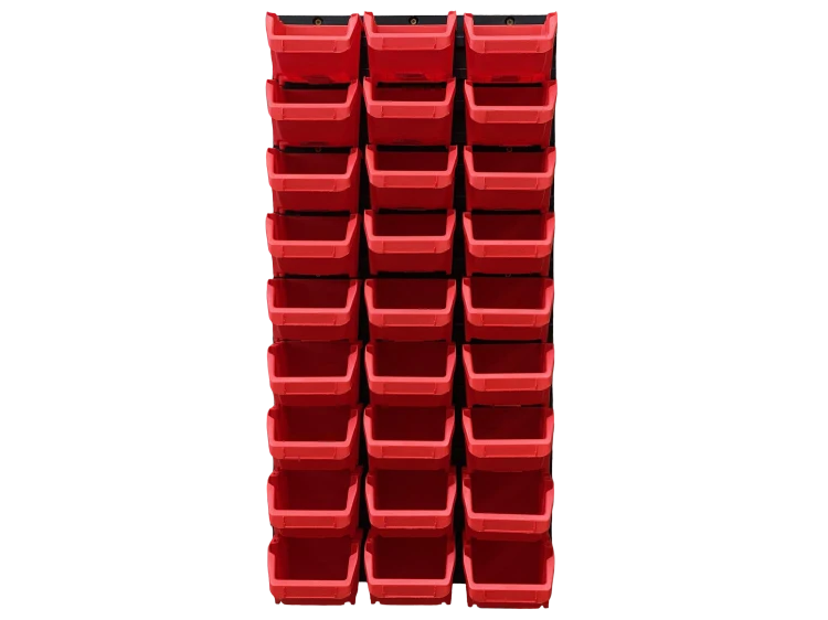 5b573f333b33eccdde031f1bc2840526.png