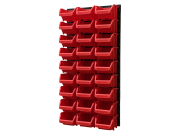 24ca1db2faac6adb8bc0c98ffd1fac2c.png