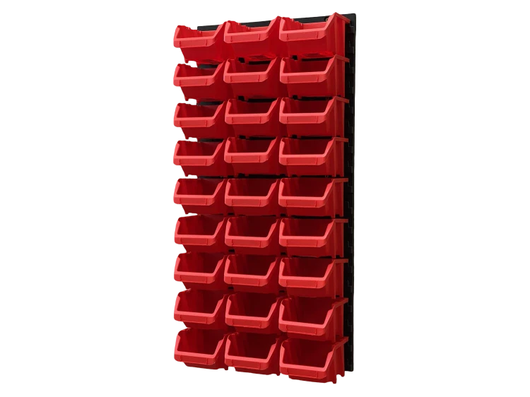 24ca1db2faac6adb8bc0c98ffd1fac2c.png
