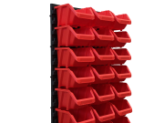 9c94bbdadf44ea434d9a2e8dbcd2284a.png