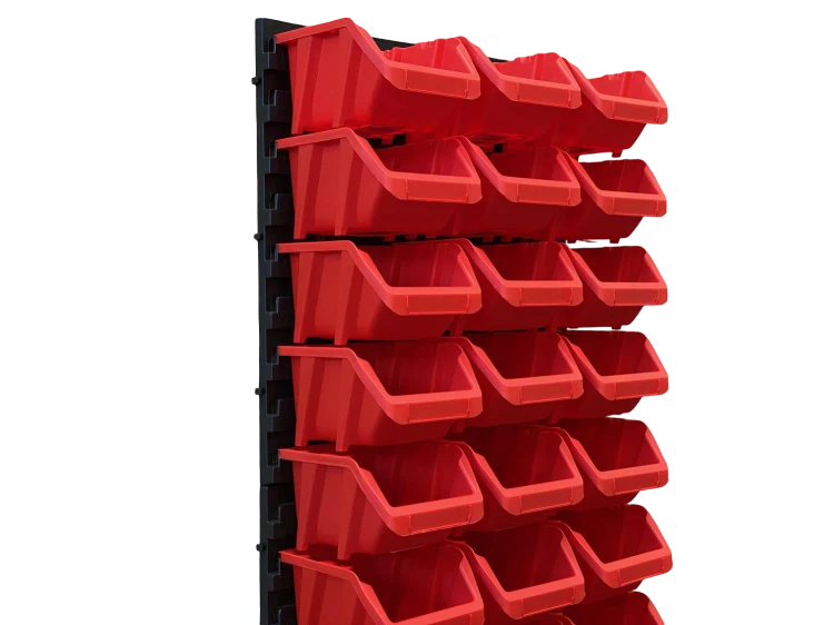 9c94bbdadf44ea434d9a2e8dbcd2284a.png