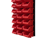 e12dbead46544f8486fe0fd4d597d950.png