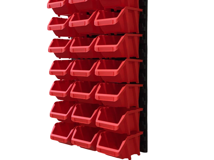 e12dbead46544f8486fe0fd4d597d950.png