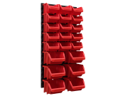 72504a2cd6c075cc8a95a32f749c7c2e.png