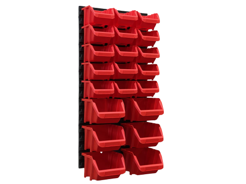 72504a2cd6c075cc8a95a32f749c7c2e.png