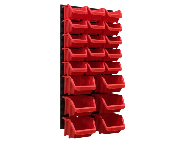 72504a2cd6c075cc8a95a32f749c7c2e.png