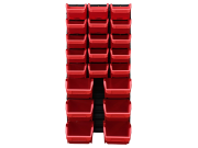 2b53d2b10af1f11f92e6e710df6a81c9.png