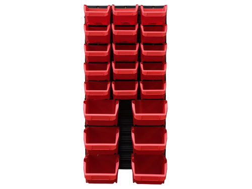 2b53d2b10af1f11f92e6e710df6a81c9.png