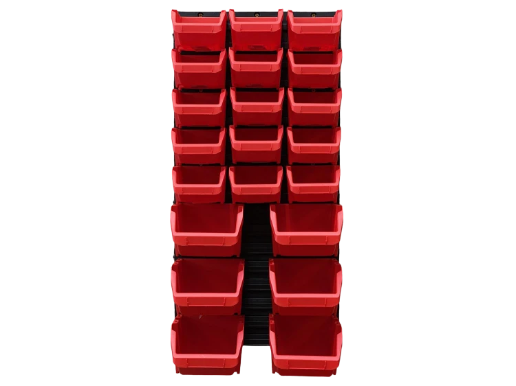 2b53d2b10af1f11f92e6e710df6a81c9.png