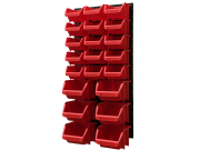 27d43b8081f6293814cb87d0d30c91dd.png