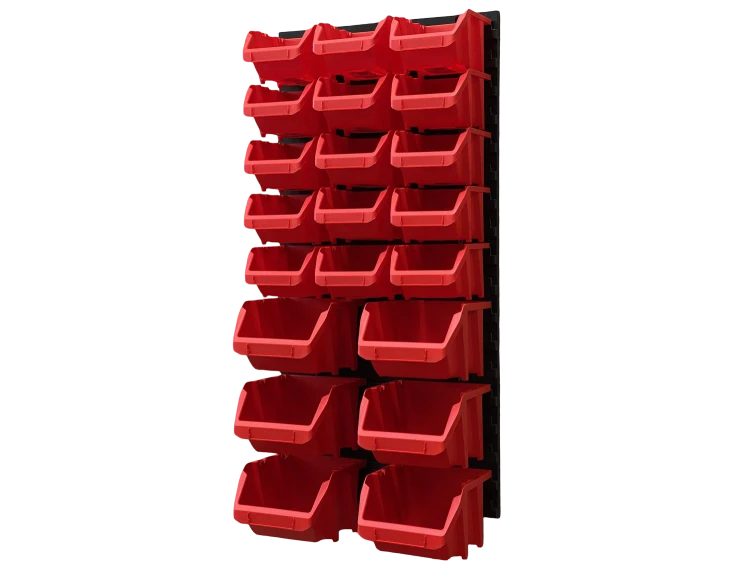 27d43b8081f6293814cb87d0d30c91dd.png