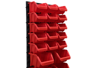 66882a615cd8f2af4a998081075219c7.png