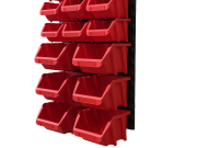 1896be0ae2dfa24608f70e9ace06c8e3.png