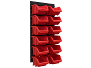 99ad9bd44278fd9a26cb3665f84d03e9.png