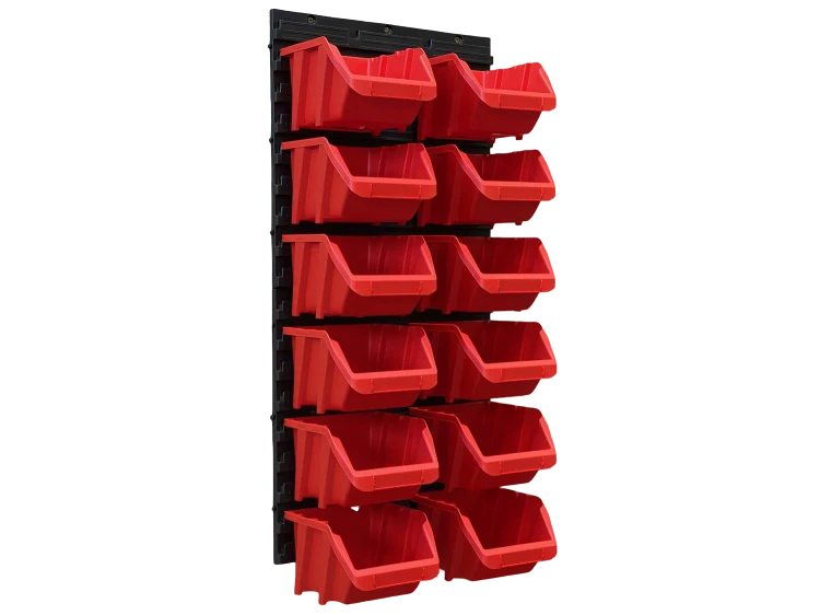 99ad9bd44278fd9a26cb3665f84d03e9.png