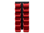 5c6921676347fc2105a3d1d4c36429e6.png