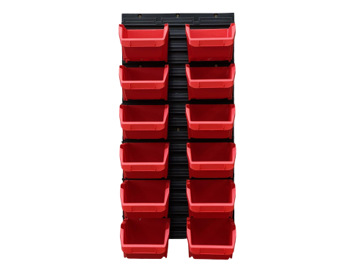 5c6921676347fc2105a3d1d4c36429e6.png