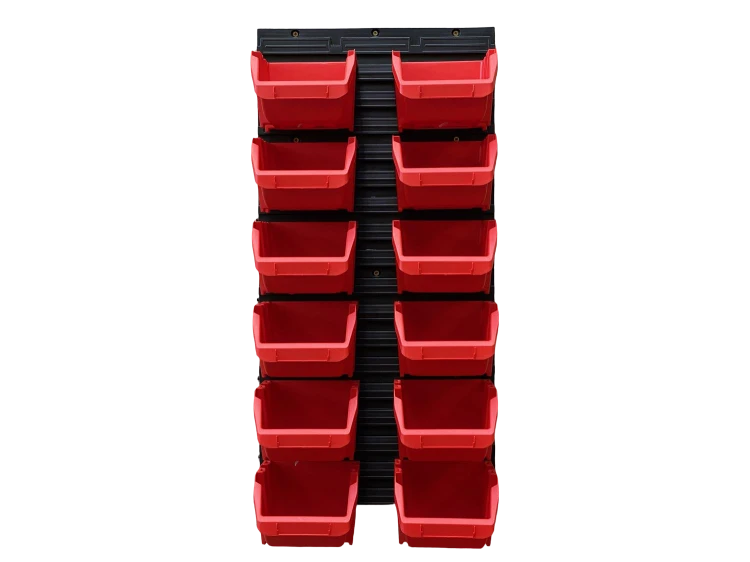 5c6921676347fc2105a3d1d4c36429e6.png