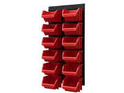 aa47724659d1a9ab6c3e63457ba40d3f.png