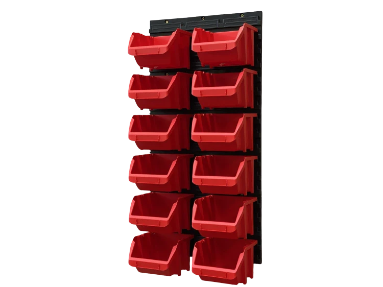 aa47724659d1a9ab6c3e63457ba40d3f.png