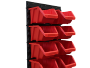 c22281b4b55ff5ae4f91353ca2ad4e75.png