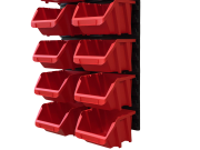 3974543d15fe62dcb2773af5bafdc095.png