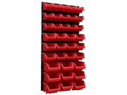 d7d85517abdecbcdc97a86216529f351.png