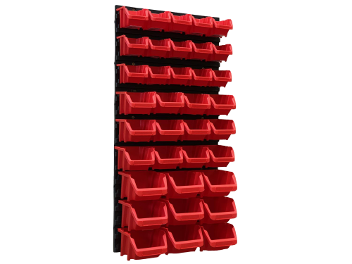 d7d85517abdecbcdc97a86216529f351.png