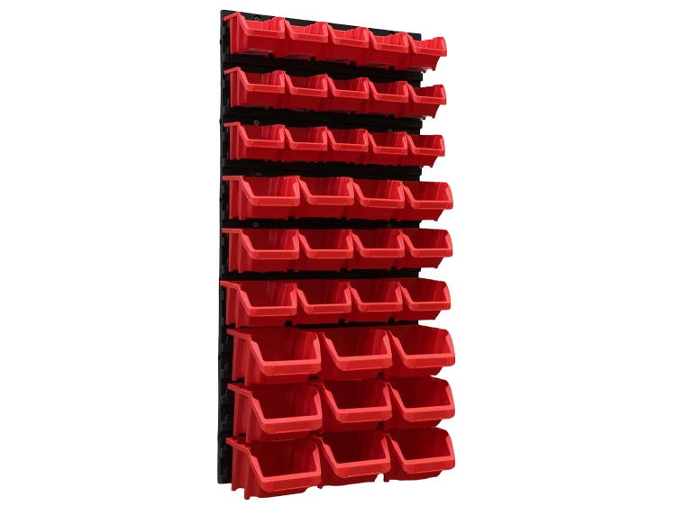 d7d85517abdecbcdc97a86216529f351.png