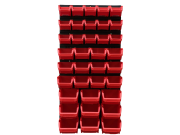 b04becb867e3833e4cda5211cbd65bfe.png