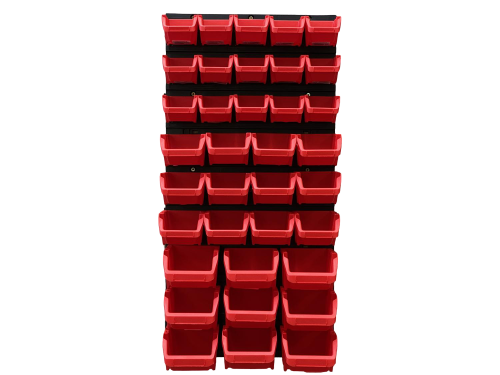 b04becb867e3833e4cda5211cbd65bfe.png