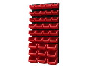 94836d302213fcb846152552446573de.png