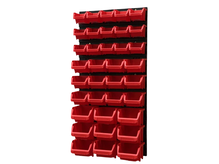 94836d302213fcb846152552446573de.png