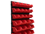 ec28ff7330972d6bb9a0491a2bfb912a.png