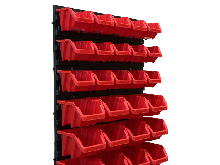 ec28ff7330972d6bb9a0491a2bfb912a.png