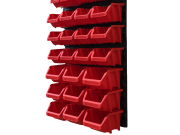1caf31389298ce33f13d1f9ad103432c.png