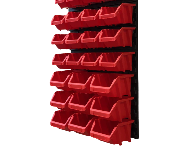 1caf31389298ce33f13d1f9ad103432c.png
