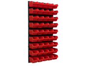 cfed6a6117c00475440d7bd1c03b97c9.png
