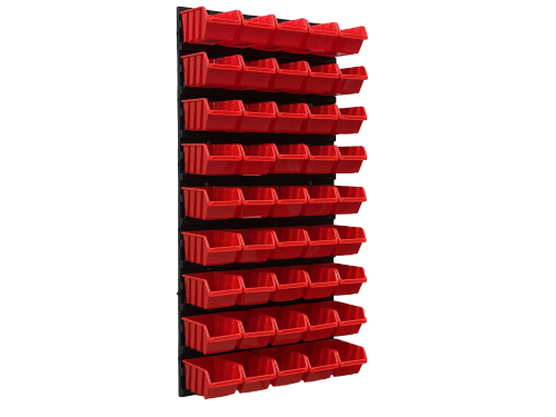 cfed6a6117c00475440d7bd1c03b97c9.png