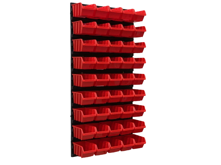 cfed6a6117c00475440d7bd1c03b97c9.png