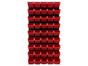 8647673636ab50849f9b9bb8e0e95821.png
