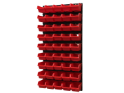 aa8355db27491db883cad6e87bad86f1.png